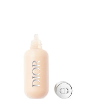 Dior Backstage Face & Body Foundation
