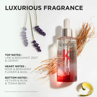 KÉRASTASE Genesis Fortifiant Anti-Hair Fall Serum