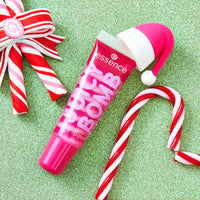 ESSENCE LIP GLOSS JUICY BOMB SHINY