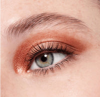  Catrice  Eye & Cheek Palette
