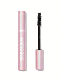 Sheglam Max Impact Extreme Volumizing Mascara