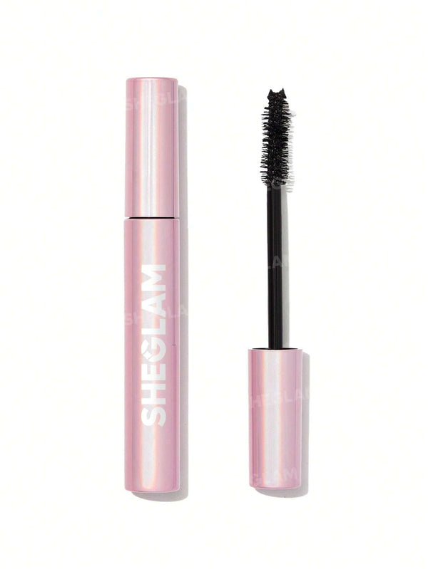 Sheglam Max Impact Extreme Volumizing Mascara