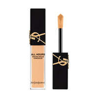 Yves Saint Laurent All Hours Precise Angles Longwear Concealer
