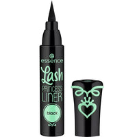 Essence Lash PRINCESS LINER black