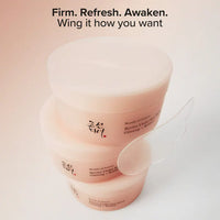 Beauty of Joseon Revive Under Eye Patch Retinal Ginseng