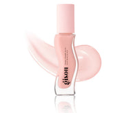 Gisou Honey Infused Lip Oil