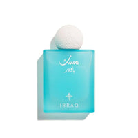 IBRAQ Eid Musk Set (Sold Separately)