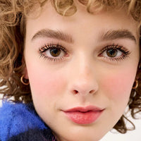 Benefit BADgal BANG Travel Size Mini Mascara