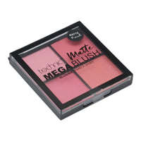 TECHNIC MEGA BLUSH PALETTE