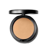 MAC Studio Fix Powder Plus Foundation