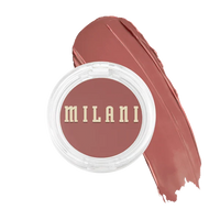 MILANI CHEEK KISS CREAM BLUSH