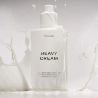 PHLUR Decadent Layering Body Mist Set
