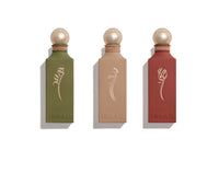 IBRAQ IRTH COLLECTION MINI (20ml each)