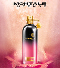 Montale Intense Roses Musk