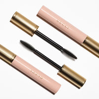 GUCCI Mascara L'Obscur (mini size)