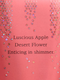 Victoria’s Secret Temptation Shimmer Fragrance Lotion – 236 ml