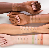  catrice concealer true skin