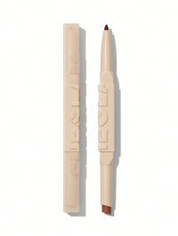 Sheglam Glam 101 Lipstick & Liner Duo