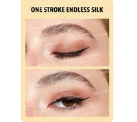 Sheglam Line & Define Waterproof Liquid Eyeliner