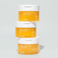 Celimax Pore+Dark Spot Brightening Pads