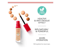 Bourjois Healthy Mix Concealer