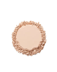 Flormar Compact Powder