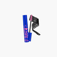  essence i love extreme mascara waterproof