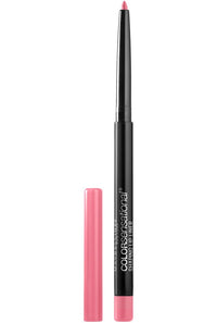 Maybelline COLOR SENSATIONAL SHAPING LIP LINER