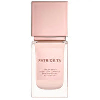 PATRICK TA Major Skin Hydra-Luxe Luminous Skin Perfecting Foundation For Natural Glow