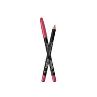 TOPFACE WATERPROOF LIPLINER