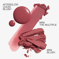 NARS DOLCE VITA CHEEK SET