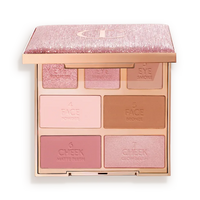 Charlotte Tilbury Hollywood Instant Look In A Palette
