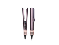 Dyson Airstrait™ straightener (HT 01 JPL KR) With storage case