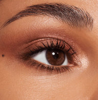  Catrice  Eye & Cheek Palette
