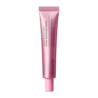 ARENCIA FACE AND EYE MOISTURIZER PDRN BOOSTER SHOT