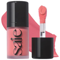 Saie Mini Dew Blush Liquid Cream Blush