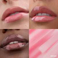 MAKEUP BY MARIO Hydrating SuperShine™ Lip Gloss Duo Gift Set