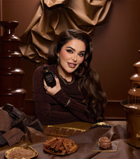 KAYALI
Oudgasm Chocolate Oud | 11 Eau de Parfum