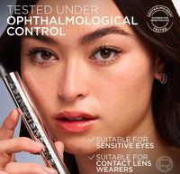L'Oreal Paris Extensionist Mascara