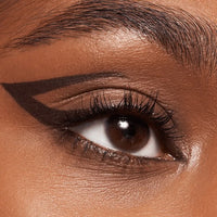 Essence long lasting eye pencil
