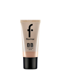 Flormar BB Cream