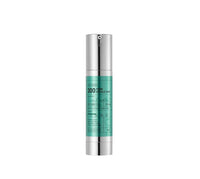 VT Cosmetics PDRN Reedle Shot 300