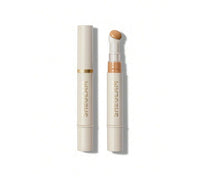 SHEGLAM Complexion Boost Concealer