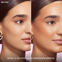 Too Faced Chocolate Soleil Melting Bronzing & Sculpting Stick