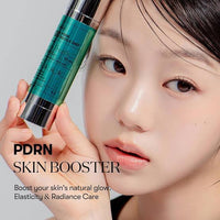 VT Cosmetics PDRN Reedle Shot 300