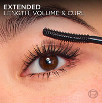 L'Oreal Paris Extensionist Mascara