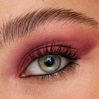 Catrice Inside Eye Kohl Kajal