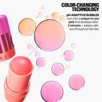 MILK MAKEUP 
Jelly Skin Starter Pack Skincare + Tint Trio