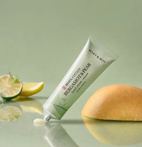 Mary&May Seoul Edition BERGAMOT & PEAR Hand Cream