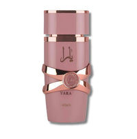 Yara Elixir Lattafa Perfume